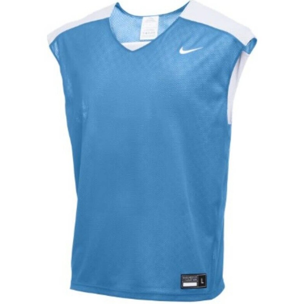 Nike Reversible Performance Training Jersey‎